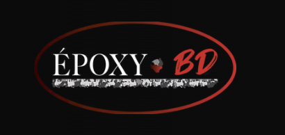 ÉpoxyBD